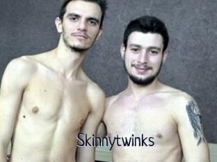 Skinnytwinks