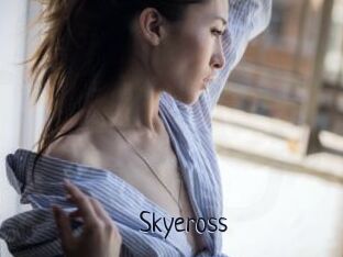 Skyeross