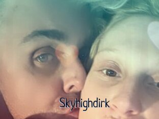 Skyhighdirk