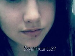 Skylar_hearts69