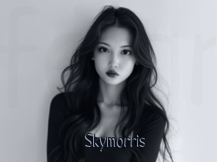 Skymorris