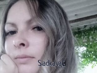 SladkayaG