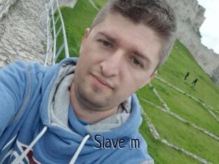 Slave_m