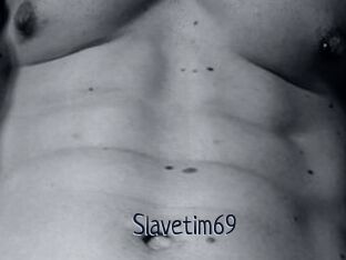Slavetim69