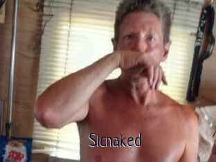 Slcnaked