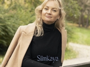 SlimKaya