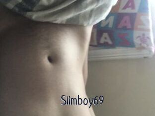 Slimboy69