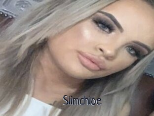 Slimchloe