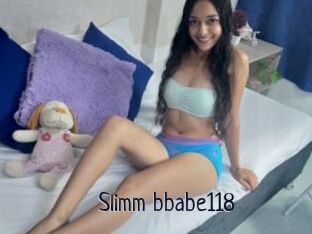 Slimm_bbabe118