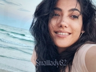 Smalllady82