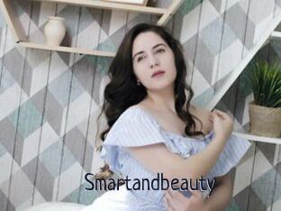 Smartandbeauty