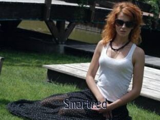 smartred Fellation Gratuite