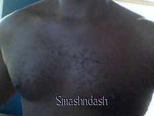 Smashndash