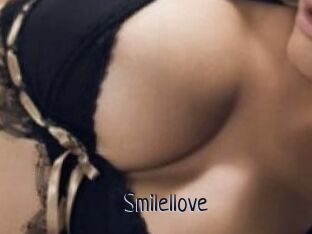 Smilellove