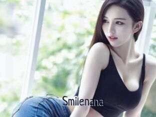 Smilenana