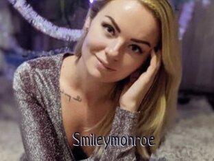 Smileymonroe