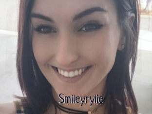 Smileyrylie