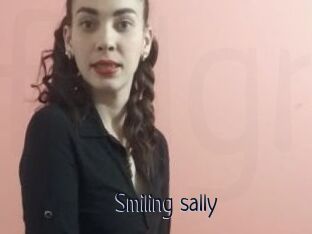 Smiling_sally