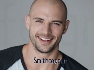 Smithcooper