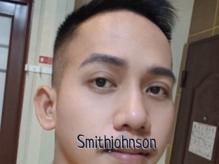 Smithjohnson