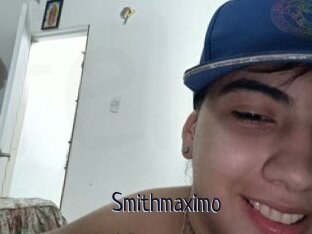 Smithmaximo