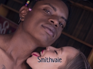 Smithvale