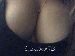 Smokebaby713