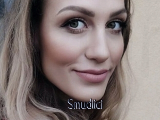 Smudlici