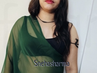 Snehasharma