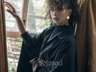 Sofangel