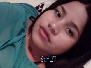 Sofi27