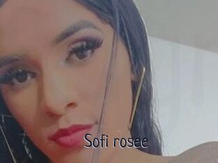 Sofi_rosee