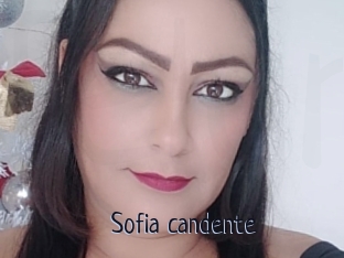 Sofia_candente