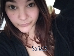 Sofia25