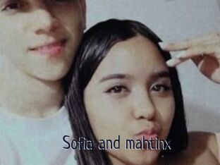 Sofia_and_mahtinx