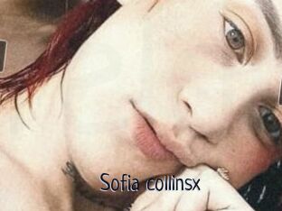 Sofia_collinsx