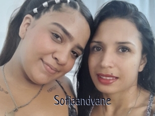 Sofiaandvane