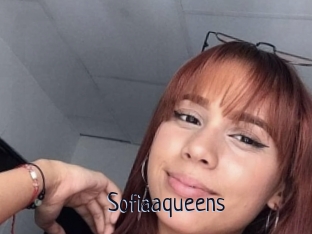 Sofiaaqueens