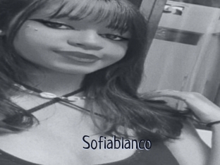 Sofiablanco