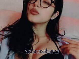 Sofiacasablanca