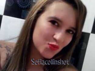 Sofiacollinshot