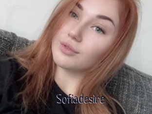 Sofiadesire