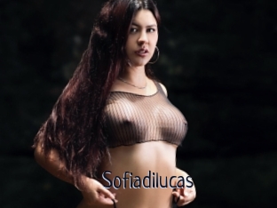 Sofiadilucas