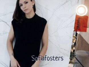 Sofiafosters