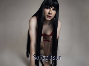 Sofiagibson