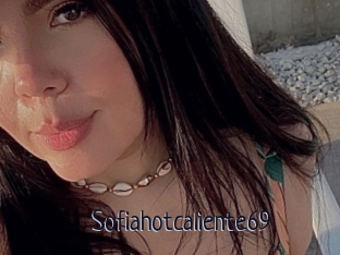 Sofiahotcaliente69