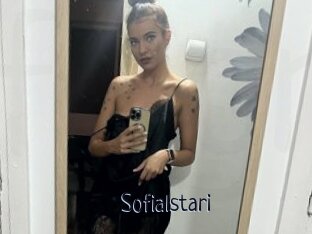 Sofialstari