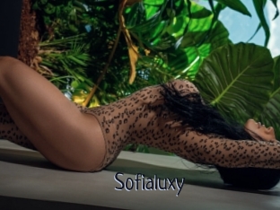 Sofialuxy