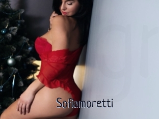 Sofiamoretti