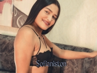 Sofianiston